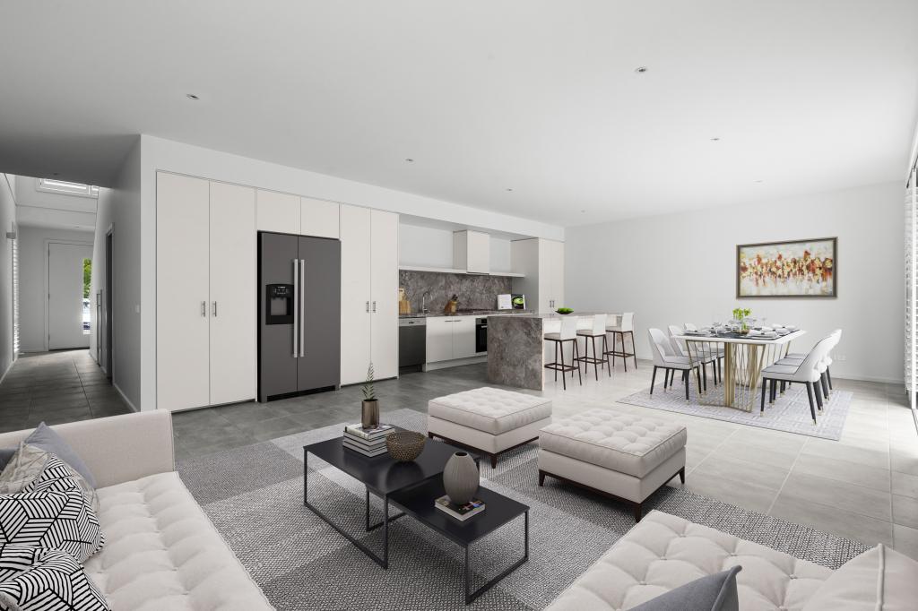 12 Willowdene Way, Berwick, VIC 3806