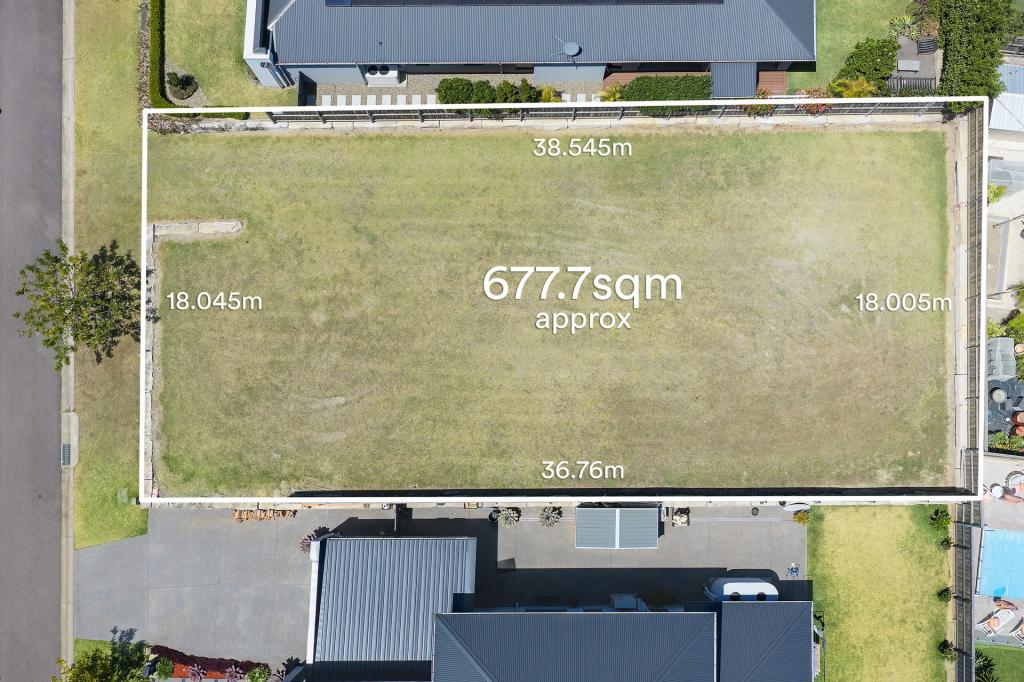 12 Mirrabay Dr, Morisset Park, NSW 2264