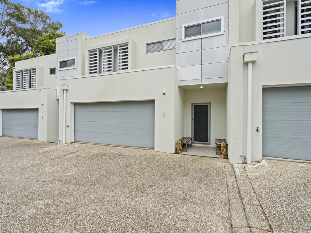 3/10 Careel Cl, Helensvale, QLD 4212