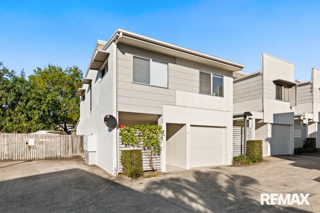 19/10 Imagination Dr, Nambour, QLD 4560