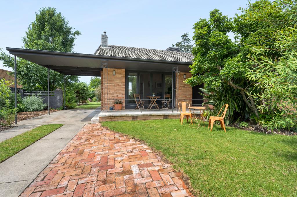 445 Union Rd, North Albury, NSW 2640