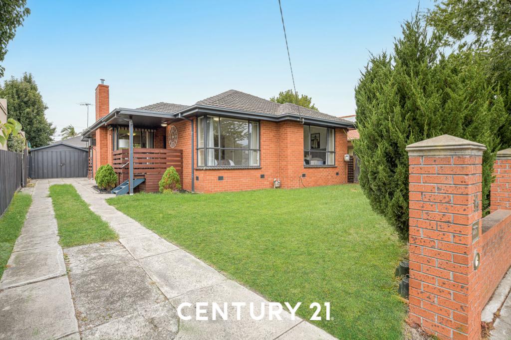 14 Phillip St, Bentleigh, VIC 3204