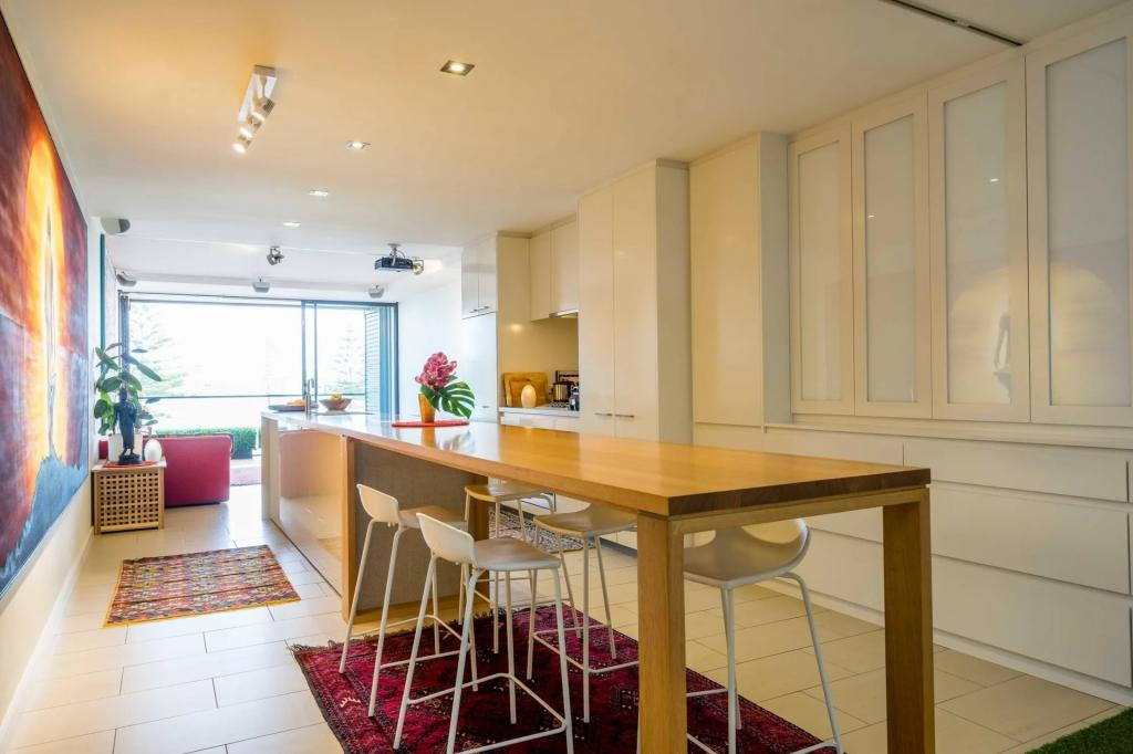 5/178-180 Marine Pde, Maroubra, NSW 2035