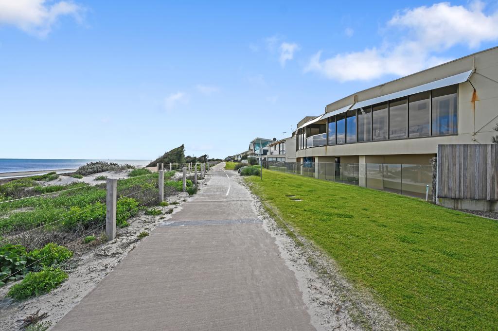 6 Noora Pl, Semaphore Park, SA 5019