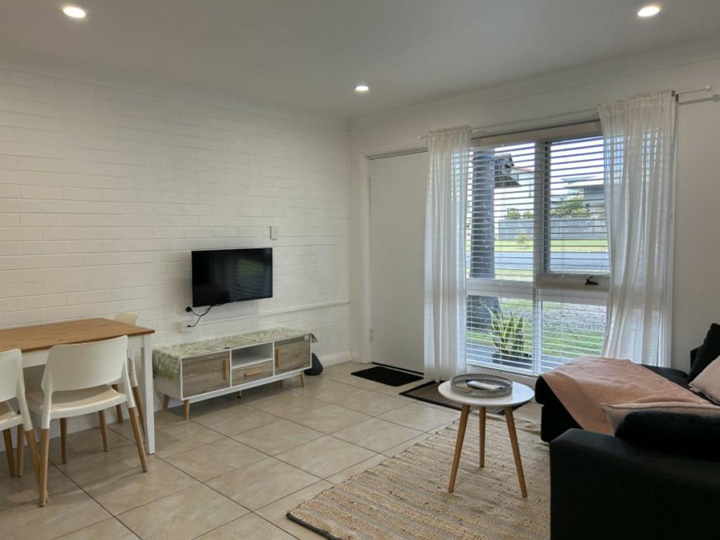 1/22 Memorial Ave, South West Rocks, NSW 2431