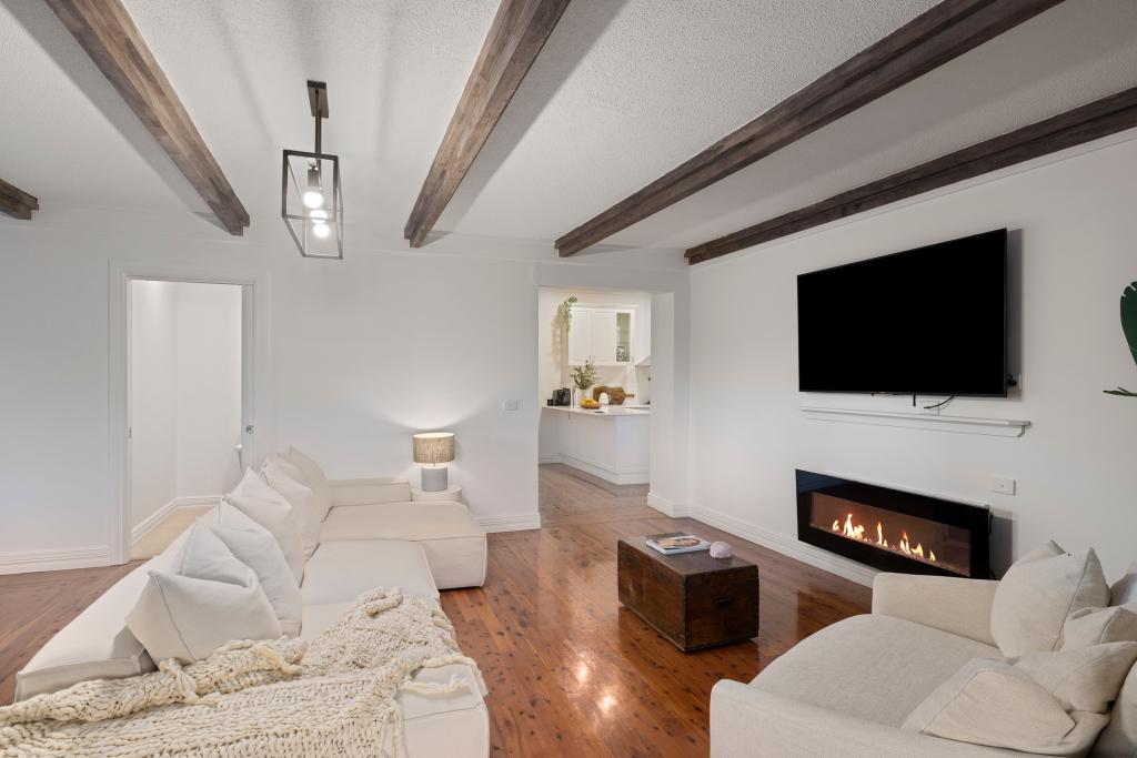 654 Elm St, Albury, NSW 2640