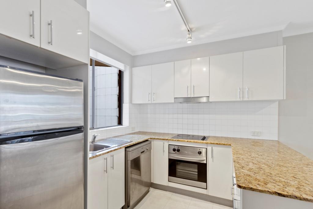 819/37 KING ST, SYDNEY, NSW 2000