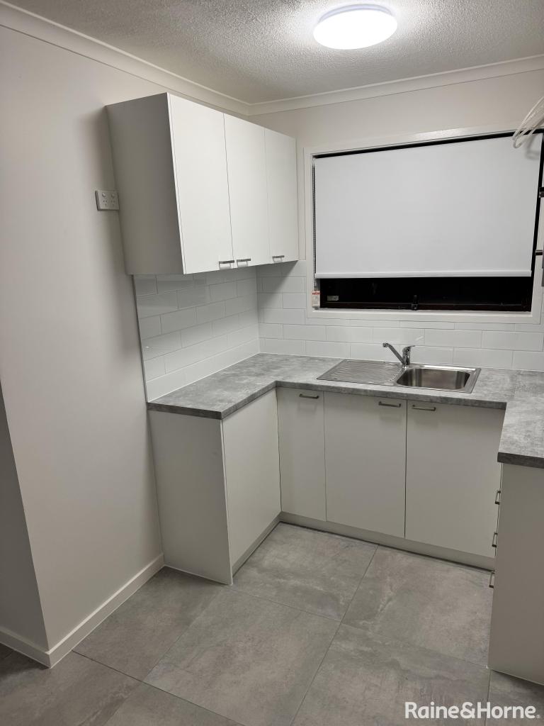 1/92 Boundary St, Beenleigh, QLD 4207