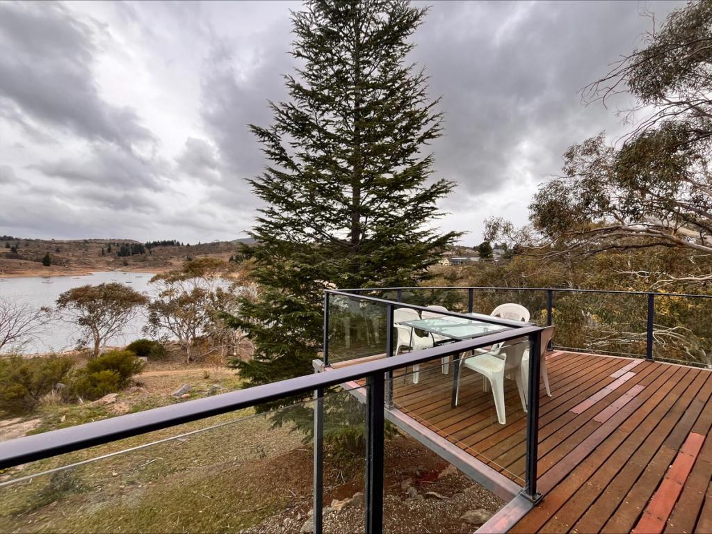 55 Townsend St, Jindabyne, NSW 2627