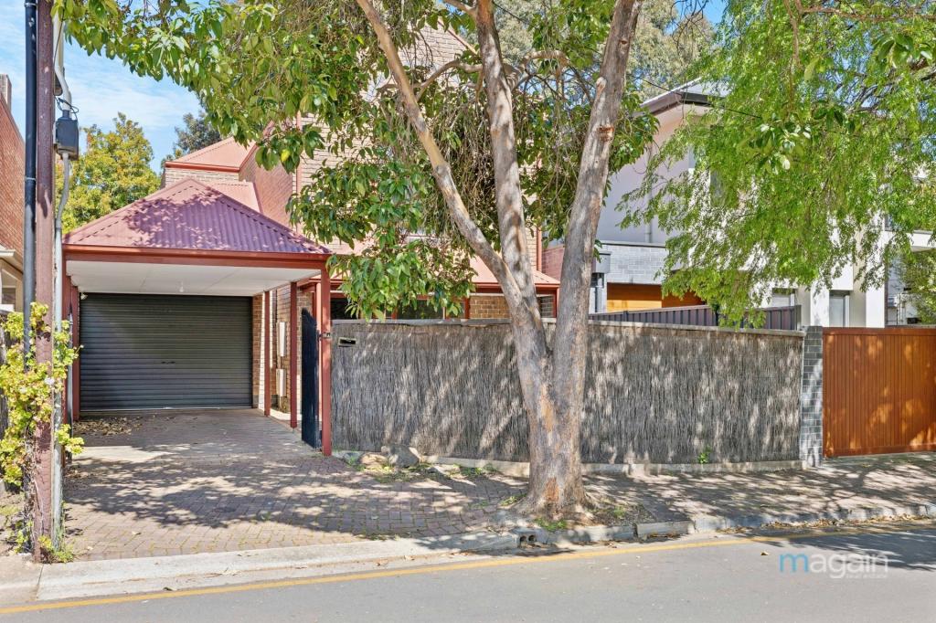 8a Gilbert St, Norwood, SA 5067