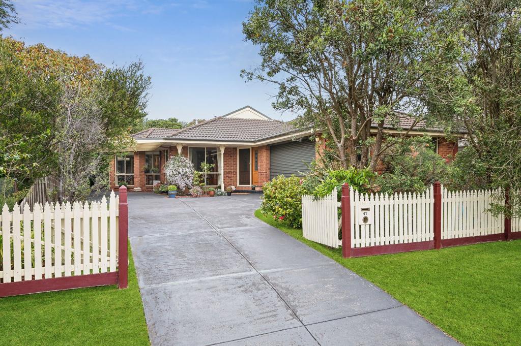 47 Coleus St, Dromana, VIC 3936