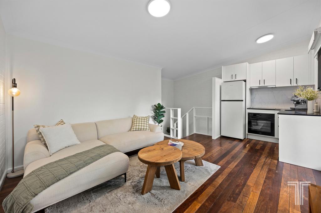2/69 Ormadale Rd, Yeronga, QLD 4104