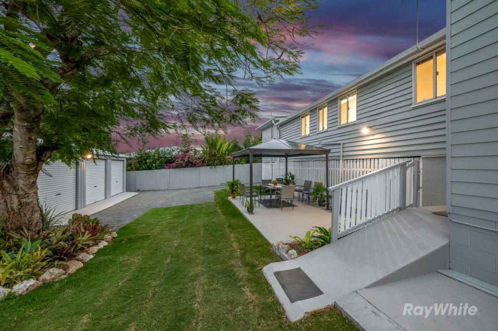 2 King St, Gin Gin, QLD 4671