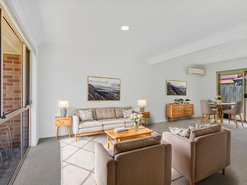 68/75 Brown St, Labrador, QLD 4215