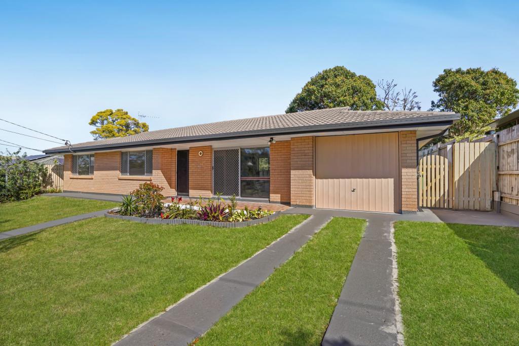 42 Narrawong St, Rochedale South, QLD 4123