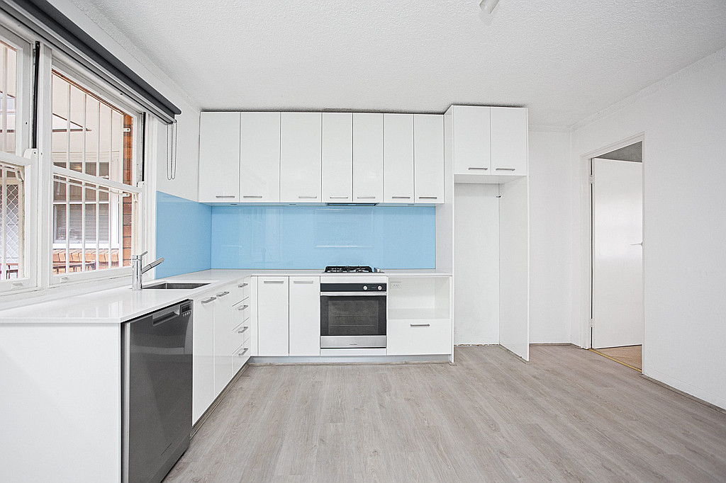 11/13-15 Glen St, Marrickville, NSW 2204