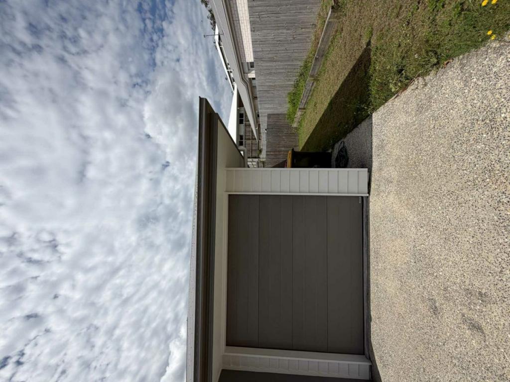 2/51 Tejo St, Holmview, QLD 4207