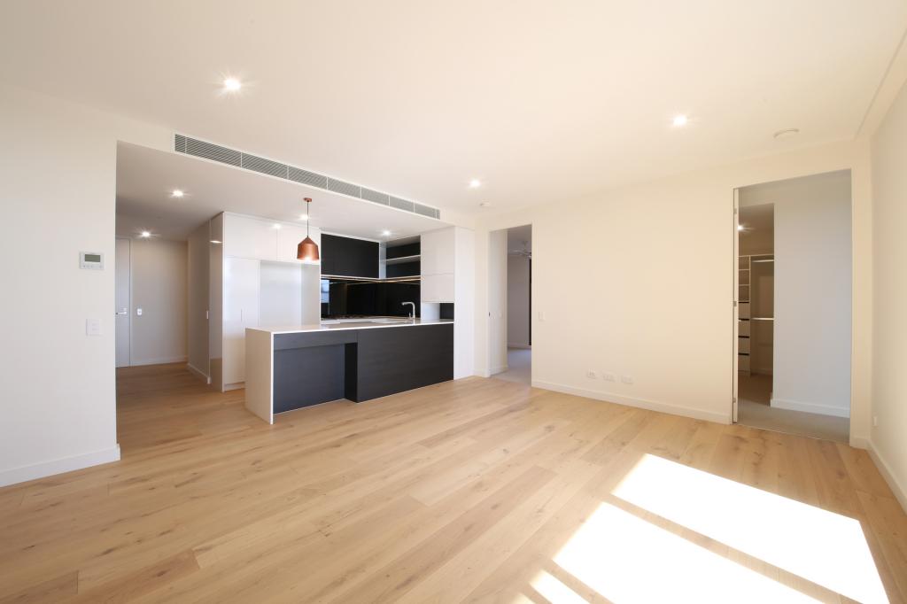 103/37 Churchill St, Doncaster East, VIC 3109