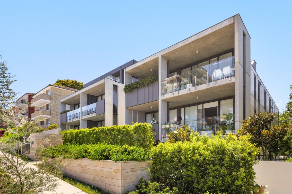 G.02/278 Birrell St, Bondi, NSW 2026