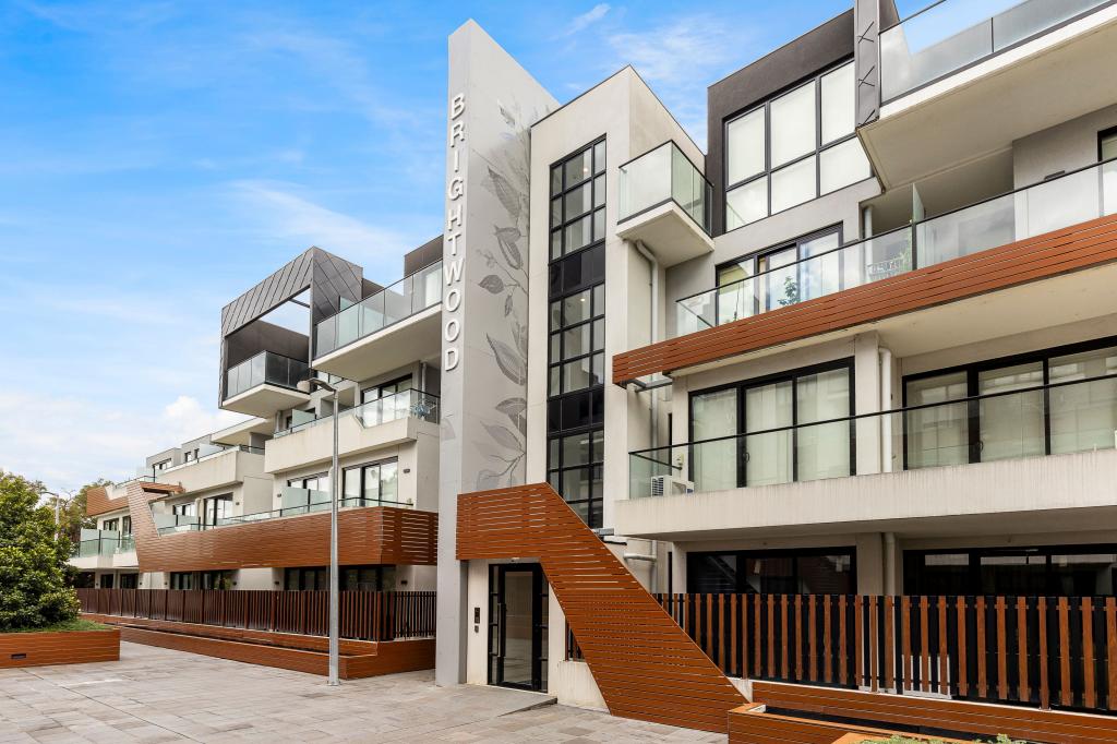 111/11 Renver Rd, Clayton, VIC 3168