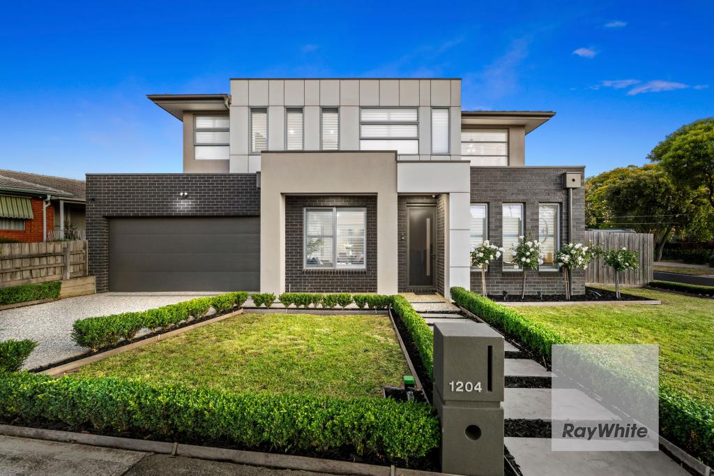 1204 Plenty Rd, Bundoora, VIC 3083