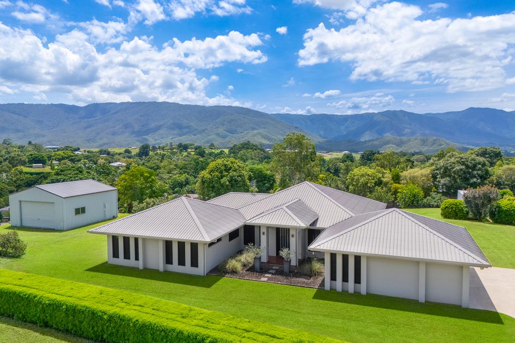 14-16 Mineshaft St, Goldsborough, QLD 4865