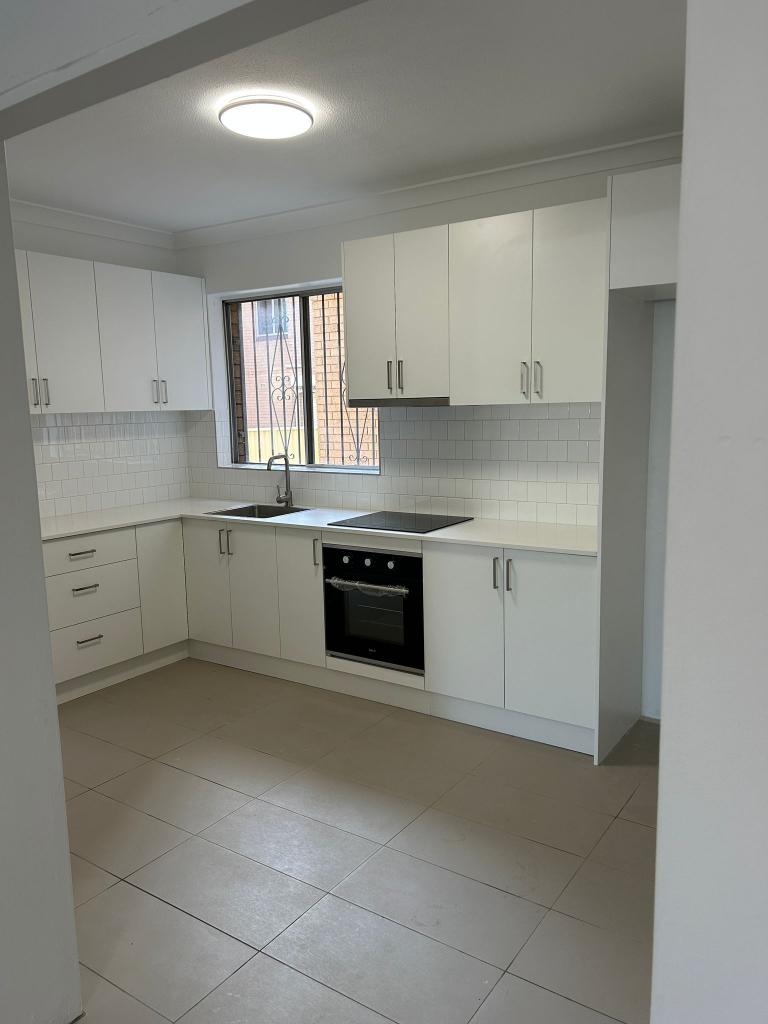 1/22 Clyde St, Granville, NSW 2142