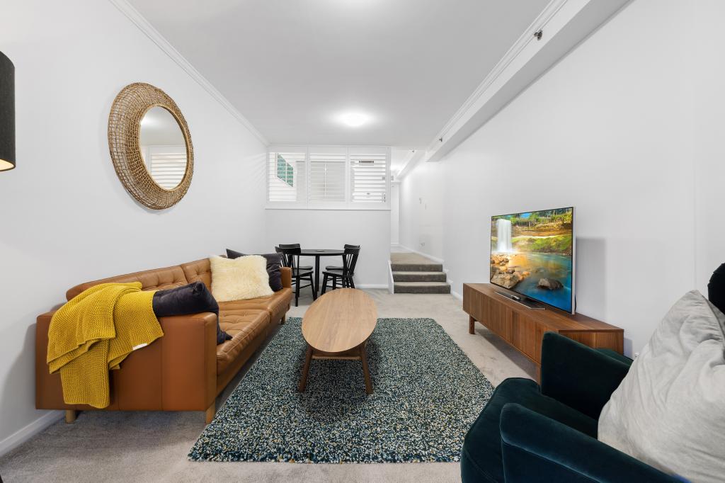 Level6/361 Kent St, Sydney, NSW 2000