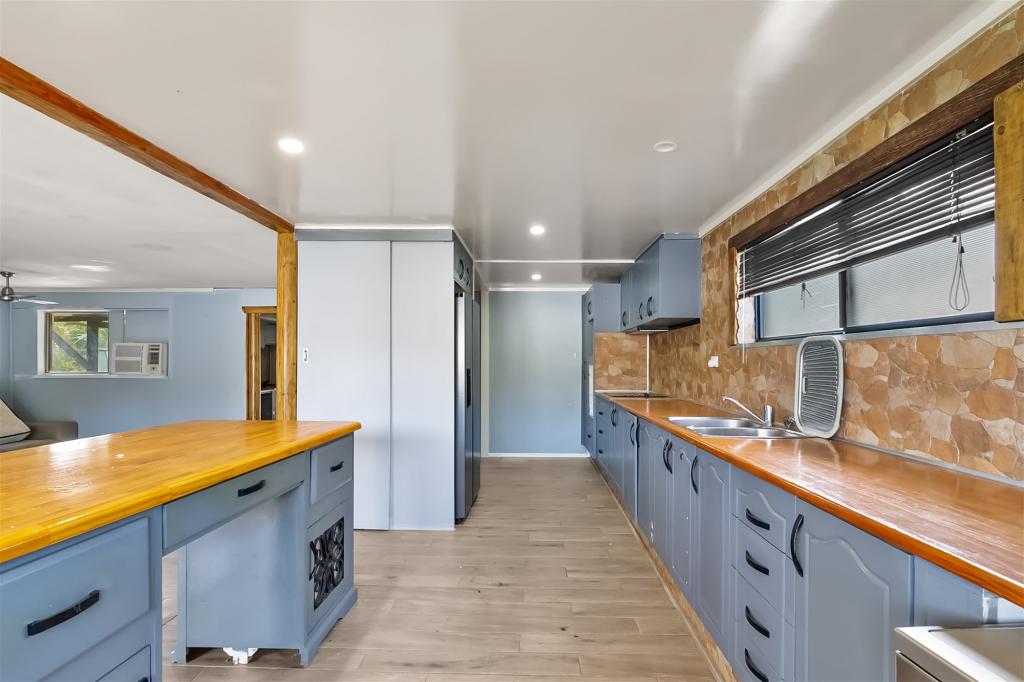 50 Image Flat Rd, Nambour, QLD 4560