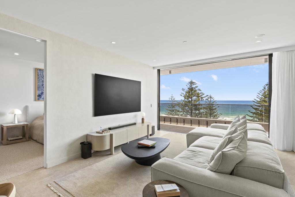 704/58 The Esp, Miami, QLD 4220