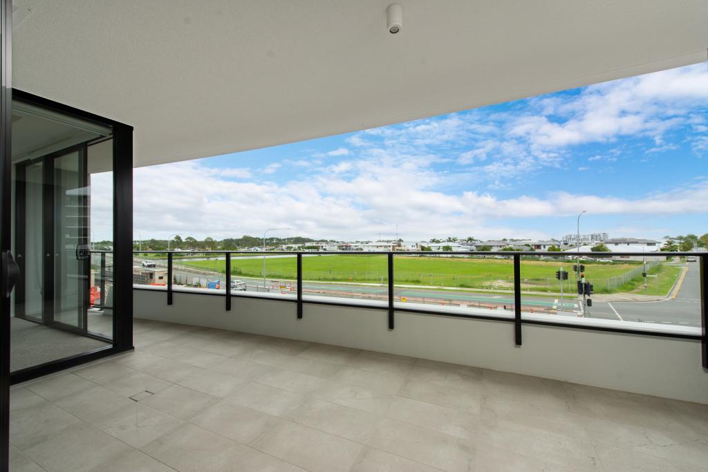 2304/6 Sickle Ave, Hope Island, QLD 4212