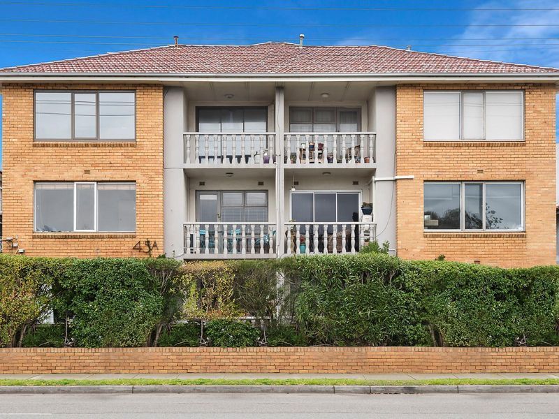 6/45a Ormond Esp, Elwood, VIC 3184