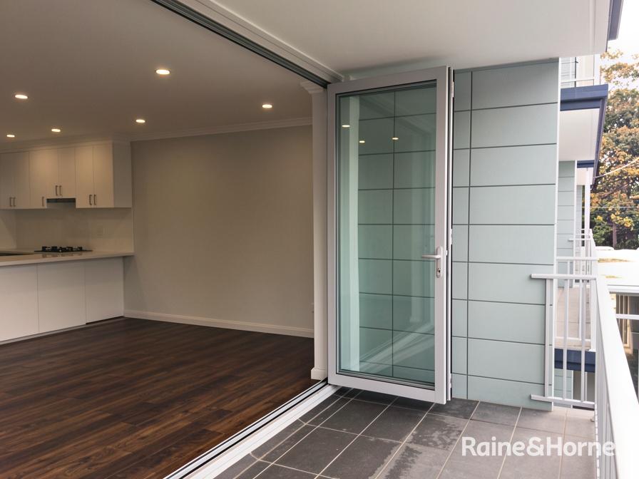 4/309 Bunnerong Rd, Maroubra, NSW 2035