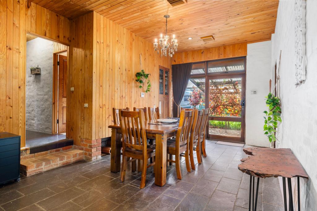 37 Mcfarland Rd, Wodonga, VIC 3690