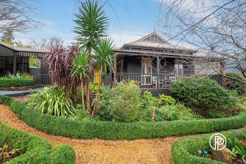 7 Shirley Ave, Warburton, VIC 3799