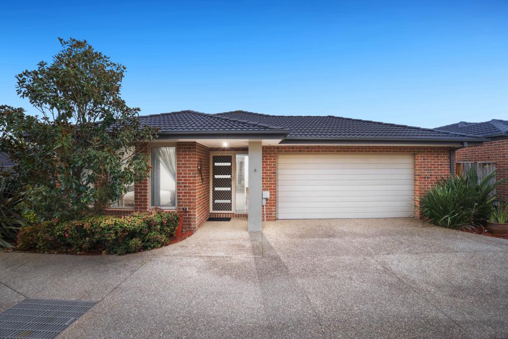 4/20 Austin Rd, Somerville, VIC 3912