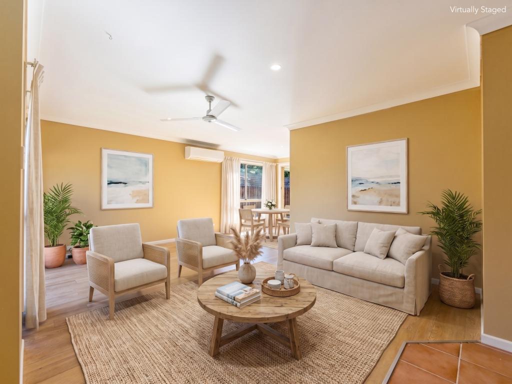 17 Lambor Dr, Mudgeeraba, QLD 4213