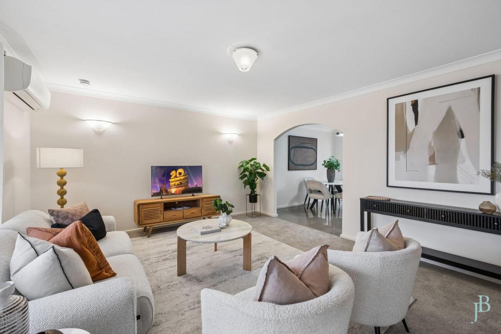 6/20 Gardner St, Como, WA 6152