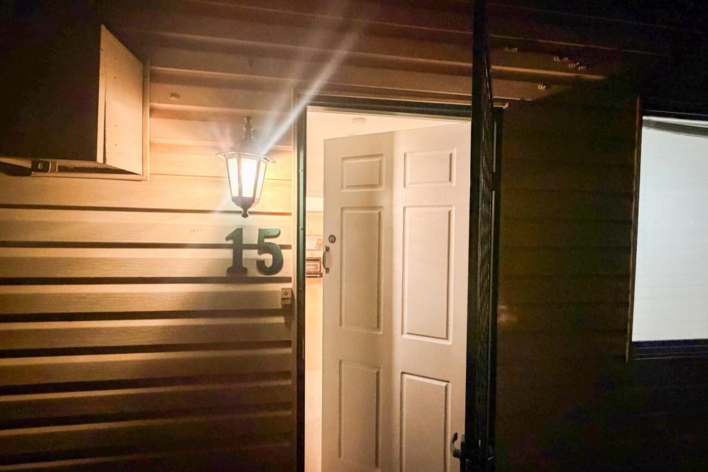 15 Busby St, Mckellars Park, NSW 2790