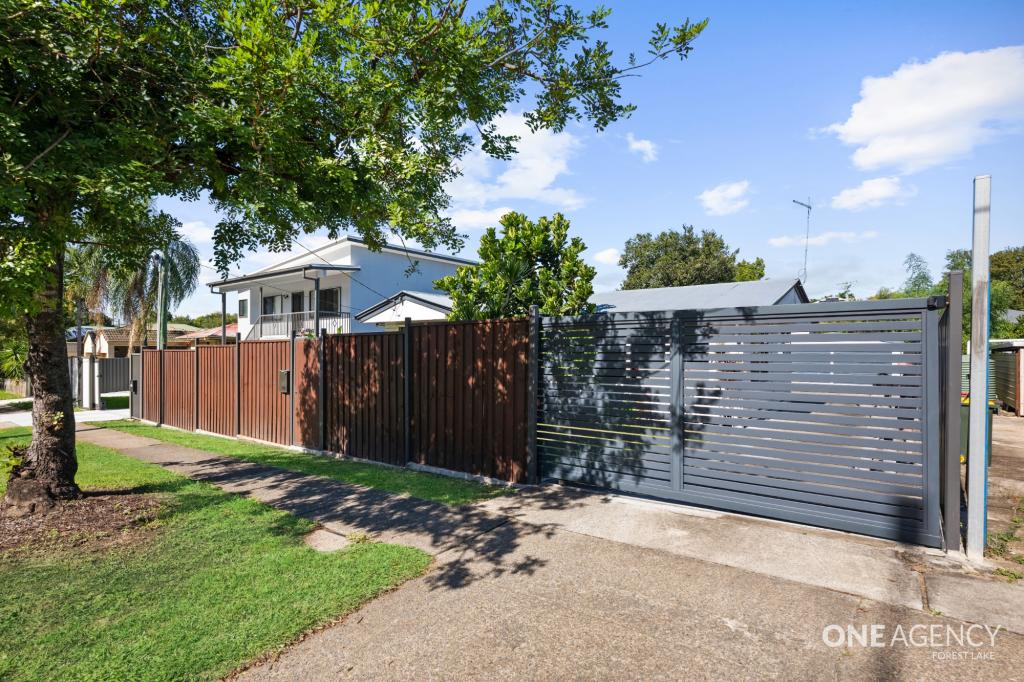 240 FREEMAN RD, INALA, QLD 4077