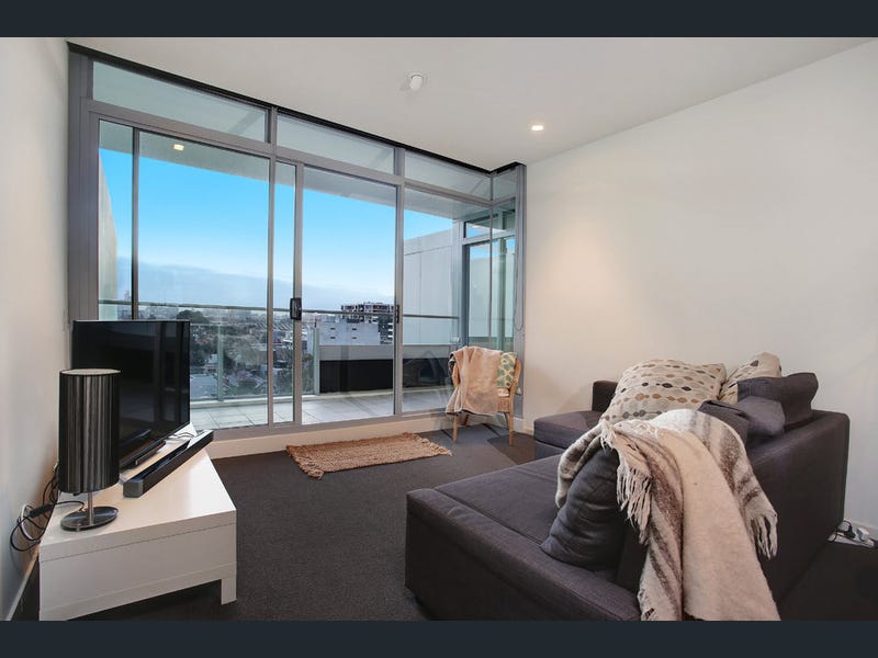 607/10 Burnley St, Richmond, VIC 3121