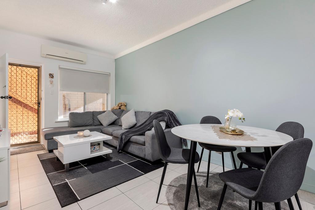 12/213-215 ANZAC HWY, PLYMPTON, SA 5038