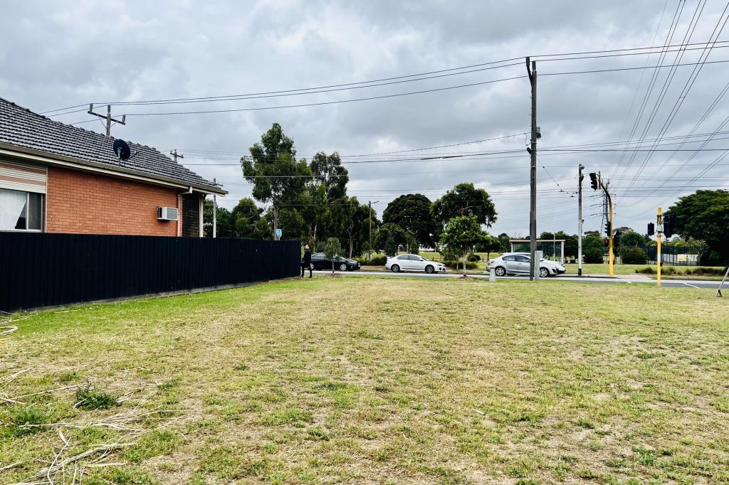 49 Raleigh Rd, Maribyrnong, VIC 3032