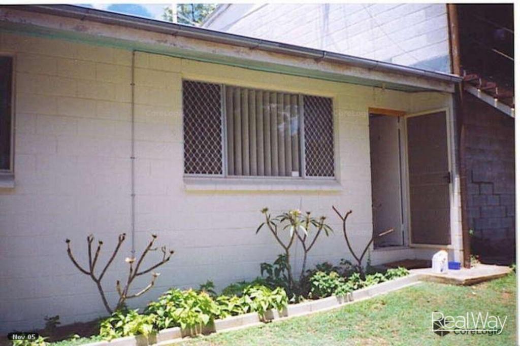 4/15 South St, Ipswich, QLD 4305