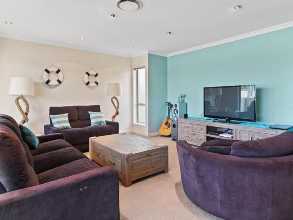 7/24-26 Campbell St, Woonona, NSW 2517