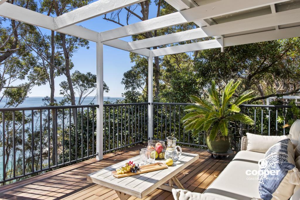 173 Mitchell Pde, Mollymook Beach, NSW 2539