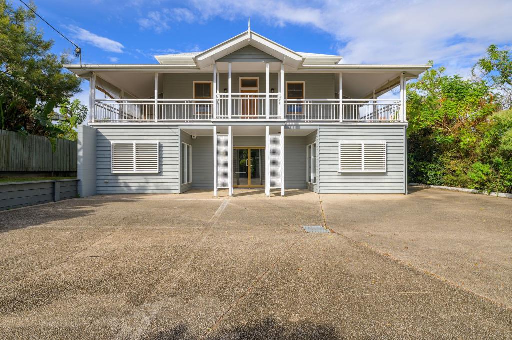 20 Excelsior Rd, Gympie, QLD 4570