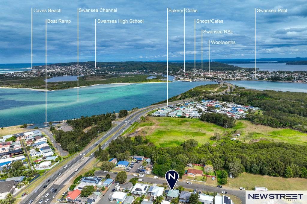 120 Lakeview Pde, Blacksmiths, NSW 2281