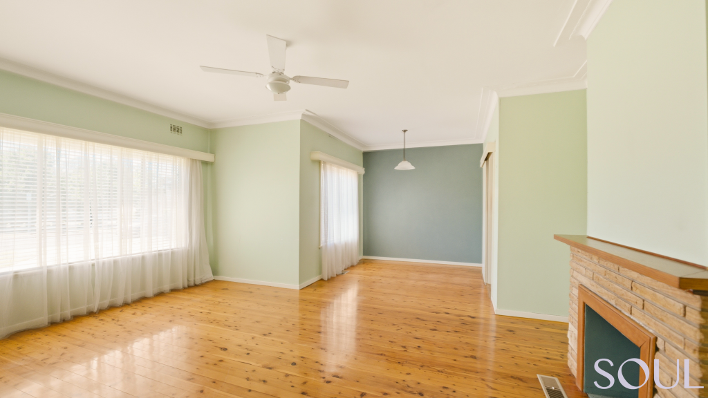 10 Turner St, Griffith, NSW 2680