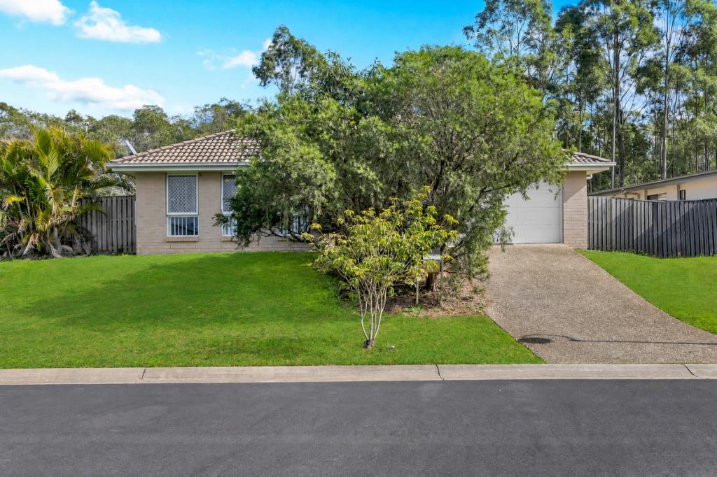 28 Goldenwood Cres, Fernvale, QLD 4306